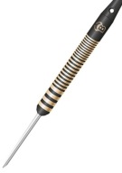 Дротики Steel Metis - Black - 23Г