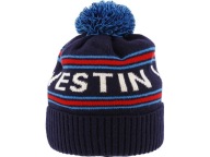 Кепка Westin Mountain Snowroller Os Deep Blue