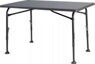 Кемпінговий Стіл Aircolite 80 Black Line - Westfield
