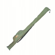 Однокамерний Robinson Carpex Rod Barrel Cover 205X25См