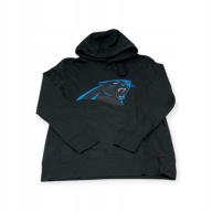 Жіноча Толстовка Pro Line Nfl L