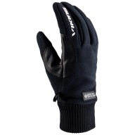 Розмір Рукавичок Viking Solano Gore-Tex Infinium Windstopper. 10