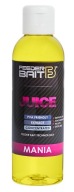 Juice Mania 150Мл Feeder Bait