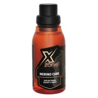 Рідкий Засіб Для Чищення Xzone Merino Care 300 Мл