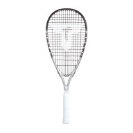 Ракетки Talbot Torro Set Speed 490117