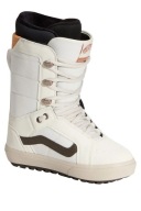 Черевики Для Сноуборду Vans Hi-Standard Og