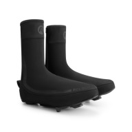 Бахіли Rogelli Essential Чорні