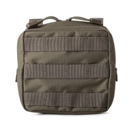 5.11 6 X 6 Сумка Ranger Green