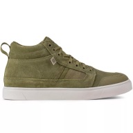 5.11 Тактичні Кросівки Norris Sneaker Різнокольорові