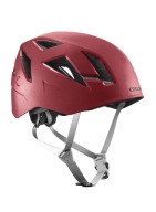 Шолом Для Скелелазіння Edelrid Zodiac Ii - Vined