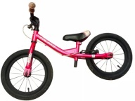 Велосипед Galaxy Nimbus Balance 14 Колеса