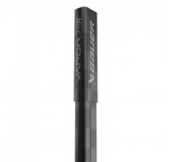 Композитний Подовжувач Для Палиці Bauer Vapor Sr
