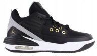 Nike Jordan Max Aura 5 (Gs) Розмір: 38,5 24 См 11 6 1 Dz4352 017