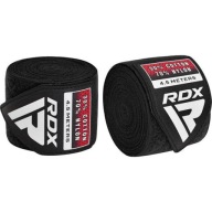 Rdx Захист Рук Rdx+ Бинти Боксерські