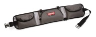 Пояс Rapala Sportsmans 10 Tackle Belt 74X14X11См