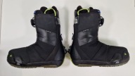 Черевики Для Сноуборду Burton Rental Step On Розмір 26.0 (41)