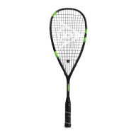 Ракетка Для Сквошу Dunlop Apex Infinity 115 Кв. Чорний