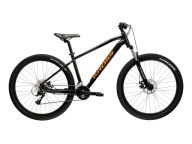 Mtb Kross Pg Pulser 4.0 Колеса 29M 18 Гірський Велосипед Колекція 2025