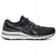 Asics Gel-Kayano 28 1012B047-003