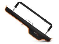 Чохол Для Вудки Delphin Spincase Eva 100См 101006180