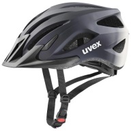 Велосипедний Шолом Uvex Viva 3