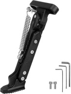Підставка Для Електроскутера Segway Ninebot G30/G30D/G30Lp/G30Le