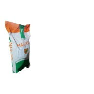 Корм Для Коней Horse Power Premium