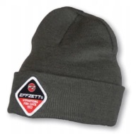 Шапка Осінь-Зима Dam Effzett Pure Beanie