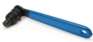 Кривошипний Ключ Crank Park Tool Ccp-22 Square Crank Puller
