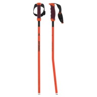 Палиці Atomic Redster Rs Gs Sqs 130См