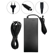 Зарядний Пристрій Блок Живлення 54.6V 2A Для Kukirin G2 Max / G2 Pro