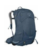 Рюкзак Osprey Sirrus 34, Muted Space Blue