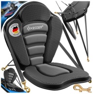 Сидіння Кайак Для Супборду Kesser Chair Скидна Спинка