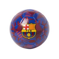 Футбол Fc Barcelona Star Gold
