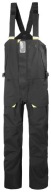 Куртка Helly Hansen, Сіра