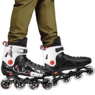 Ковзани Для Слалому Freestyle Sk307 Xride Speed