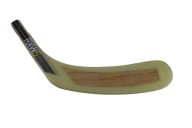 Лезо Хокейне Winnwell Winnwell Blade Rxw5, Senior (Старший), L (Лівий), Ps119