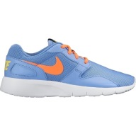 Жіночі Кросівки Nike Kaishi Gs 705492-402