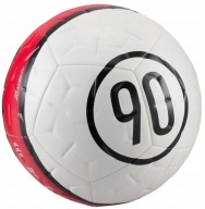 М'яч Nike Academy T90 Ih7531-100