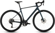 Велосипед Cube Nuroad Race 28