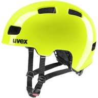 Шолом Uvex Hlmt 4 55-58