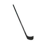 Стік Ccm Vizion Innovation Sr, Senior, 85, L, P28