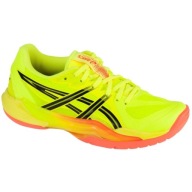 Взуття Asics Powerbreak Ff Paris W 1072A110-750