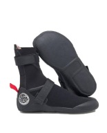Черевики Ripcurl Flashbomb 5Mm Roundtoe