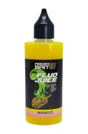Fluo Juice Mango