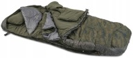 Спальний Мішок Anaconda Freelancer Vagabond 4