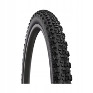 Покришка Велосипедна 26 Mitas Rubena 26 X 2.10 54-559 Для Велосипеда Strong Durable