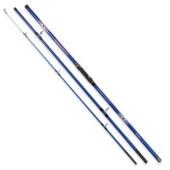 Вудилище Robinson - Maratea 4.20М 90-160Г (3 Сек.)
