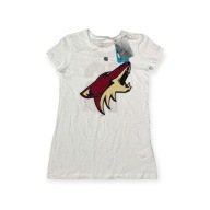 Жіноча Майка Reebok 16 Domi Arizona Coyotes Hockey Nhl M