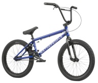 Велосипед Wethepeople Crs 20